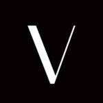 Vahe Fine Jewellery logo