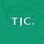 Torres Jewel Co Diamonds Melbourne logo