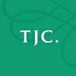 Torres Jewel Co Diamonds Melbourne logo