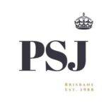 Precious Stones Jewellers logo