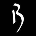 Blennerhassett Fine Jewellers logo