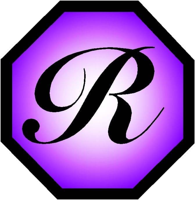 Radiant Jewellers logo