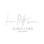 Pattison Ian Jewellers logo