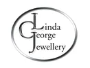 Linda George Jewellery logo