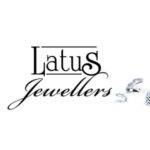 Latus Jewellers | Horsham logo