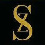 Suzi Zutic Jewels | Melbourne logo