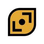 Yossi Jablonski Designer & Maker Of Fine Jewellery logo