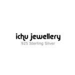 Ichu Jewellery logo
