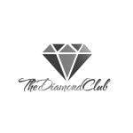 The Diamond Club logo