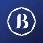 Bartlett Master Jewellers logo