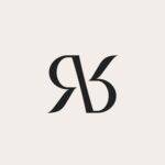 Ramzi's Custom Jewelry logo