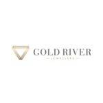 Goldriver Jewellers logo