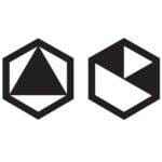 Annie Broadway Jewellery Design Studio logo