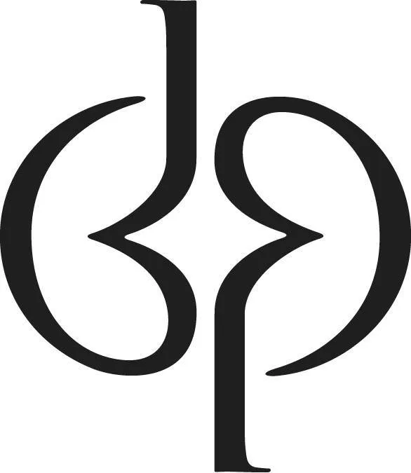 Diamonds & Pearls logo