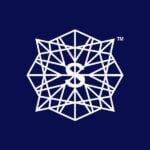 Starfire Diamonds Jewellery logo