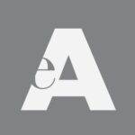 Aharoni Jewellery logo