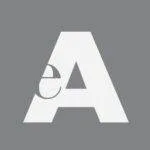 Aharoni Jewellery logo