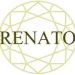Renato Jewellers logo