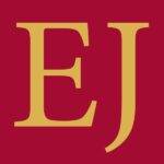 Elite Jewellery logo