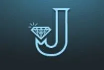 Jogia Manufacturing Jewellers logo
