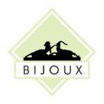 Bijoux Jewellers logo