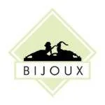 Bijoux Jewellers logo