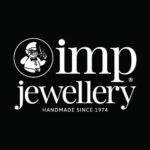 IMP Jewellery logo