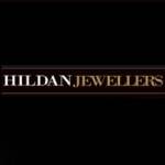 Hildan Jewellers logo