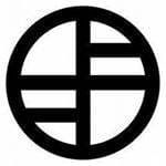 Francesca Jewellery Hobart logo