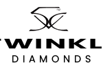 Twinkle Imp-ex P/L logo