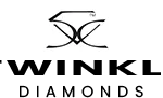Twinkle Imp-ex P/L logo