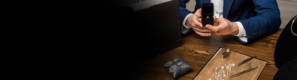 -banner