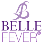 Kathy's Belle Fever logo