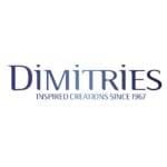Dimitries logo