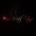 Fire Metal Stone logo