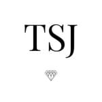 Terrace Showcase Jewellers logo