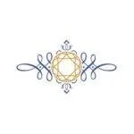 Radiant Diamonds logo