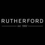 Rutherford Camberwell logo