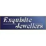 Exquisite Jewellers logo