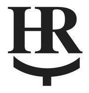 Harry Rose Jewellery logo