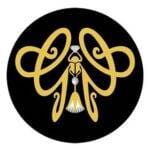 Bronwyn E Pratt logo