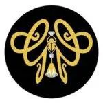Bronwyn E Pratt logo