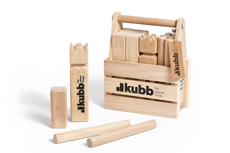 2019 06 Planet Finska Kubb In Crate 002hrez 1600