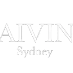 Baivina Jewellery logo