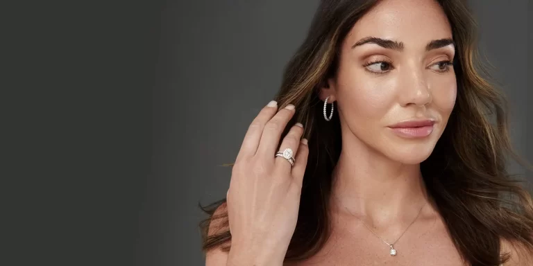 Diamond Shape Guide for Australian Buyers