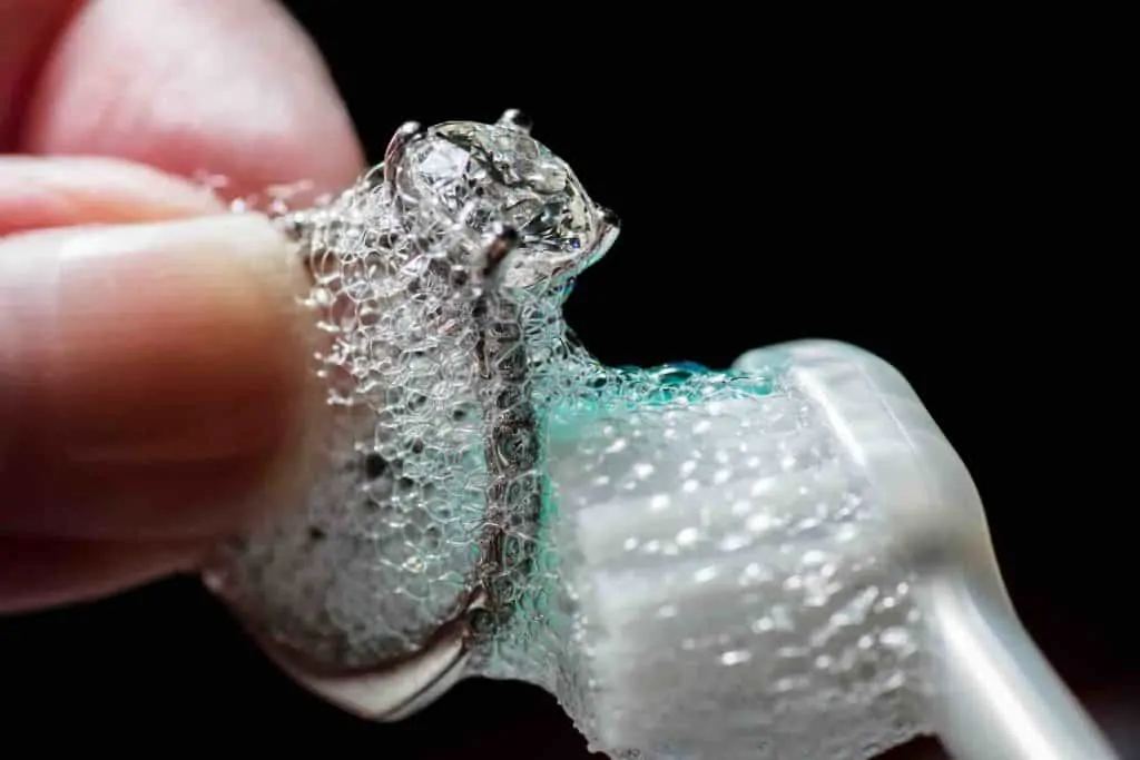 Jewellery Repairs: What Can Be Fixed and What It Costs