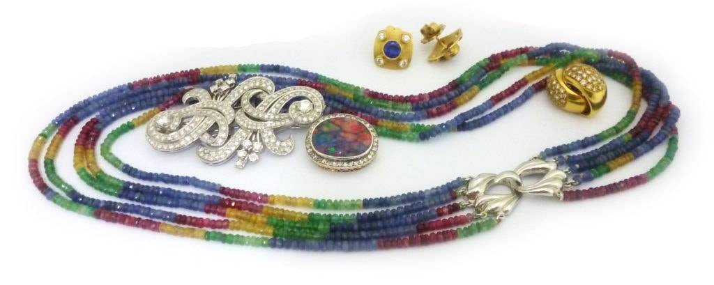 Valuation Services in Adelaide: A Buyer’s Guide