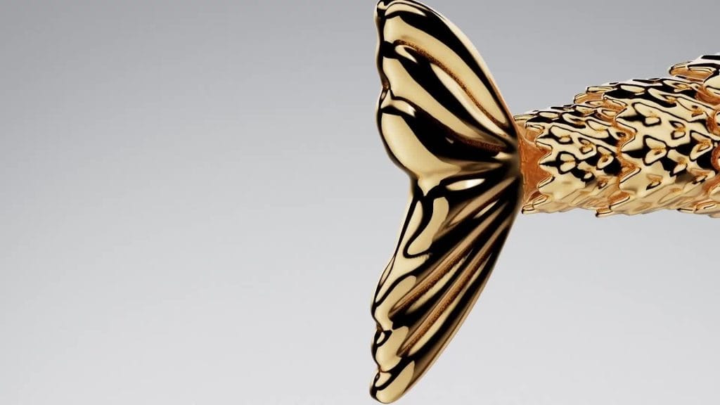 -banner
