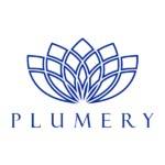 Plumery Fine Jewellery logo
