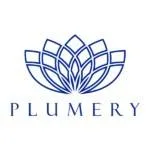 Plumery Fine Jewellery logo